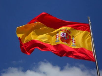 Le Guide Des Meilleures Ressources Pour Apprendre L’espagnol