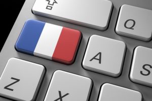 Assimiler la langue française avec une sélection de vidéos et d’autres supports