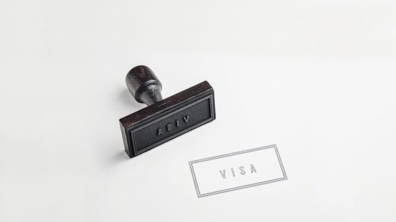 Les conditions d’entrée et les procédures de visas et passeport en France