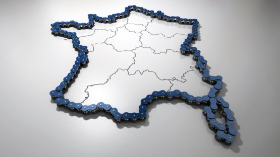 Les impôts pour les étrangers en France
