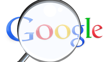 Google Activity, ou comment tout savoir sur vos activités en rapport avec Google et ses différents services.