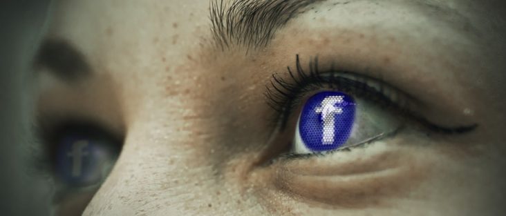 Nettoyer son profil Facebook, comprendre l’importance des réseaux sociaux pour votre image.