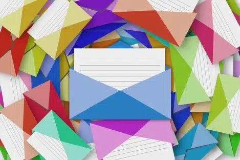 Comment écrire des emails clairs et professionnels ?