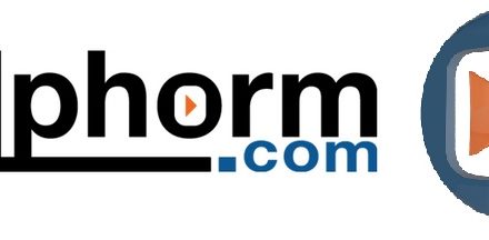 Alphorm, la formation IT désormais accessible en ligne