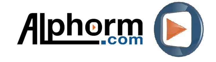Alphorm, la formation IT désormais accessible en ligne