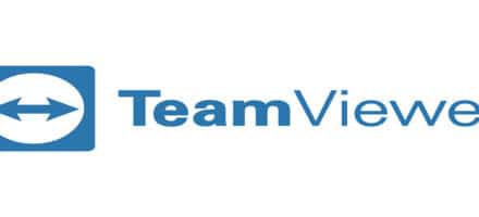 Travailler à distance avec TeamViewer pendant une grève