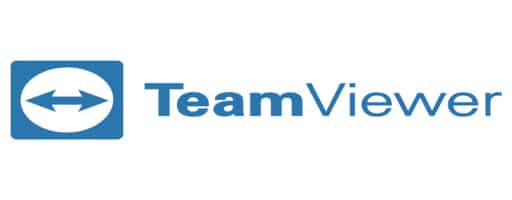 Travailler à distance avec TeamViewer pendant une grève