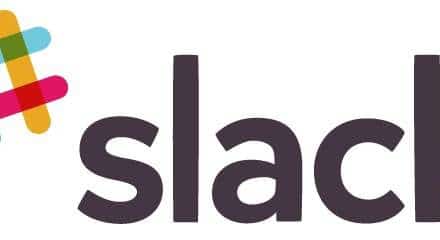 Travailler en équipe et à distance avec Slack.Communiquer en temps réel