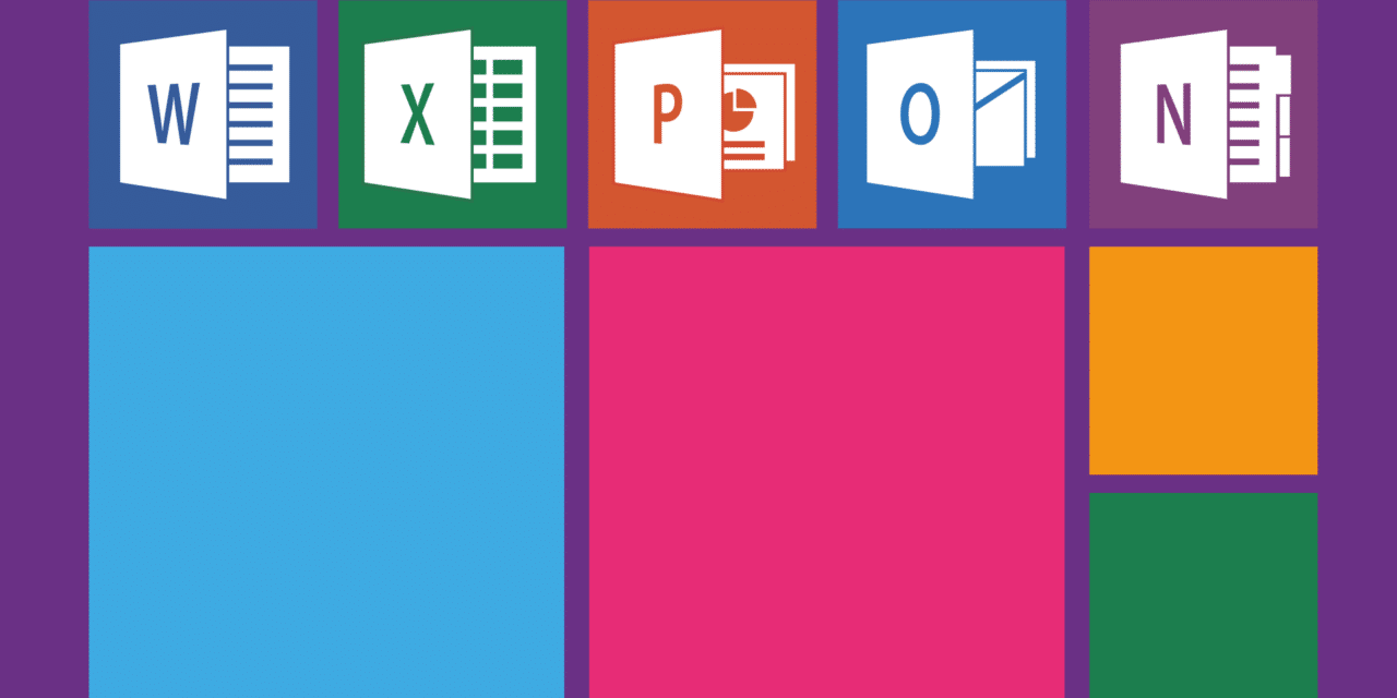 Comment assimiler les bases indispensables dans Microsoft Word ?