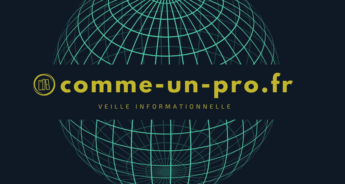 Formation Powerpoint 2016 VBA : Le Guide Complet